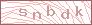 code